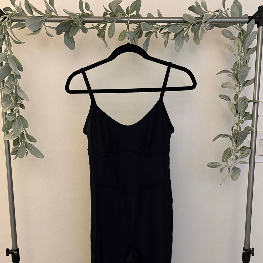 Joy Lab Jumper